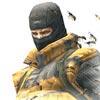 NINJA