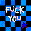 emo_pleasure_tears