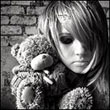 teDDy_x_emogirl